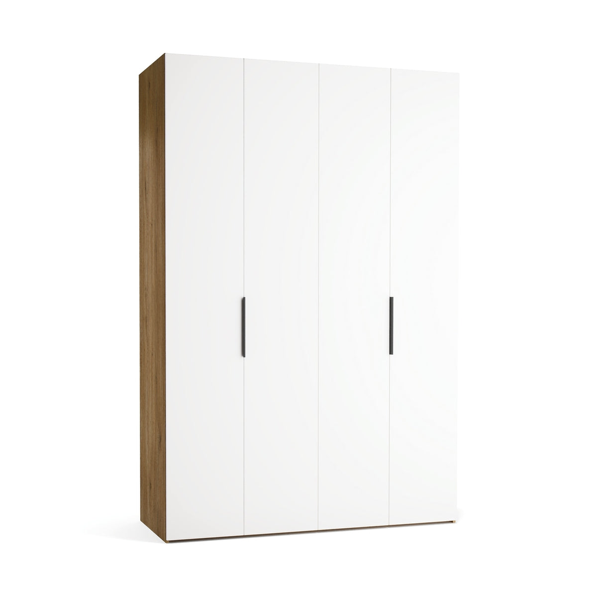 Гардероб 160 EASY STOR | Флор Декор