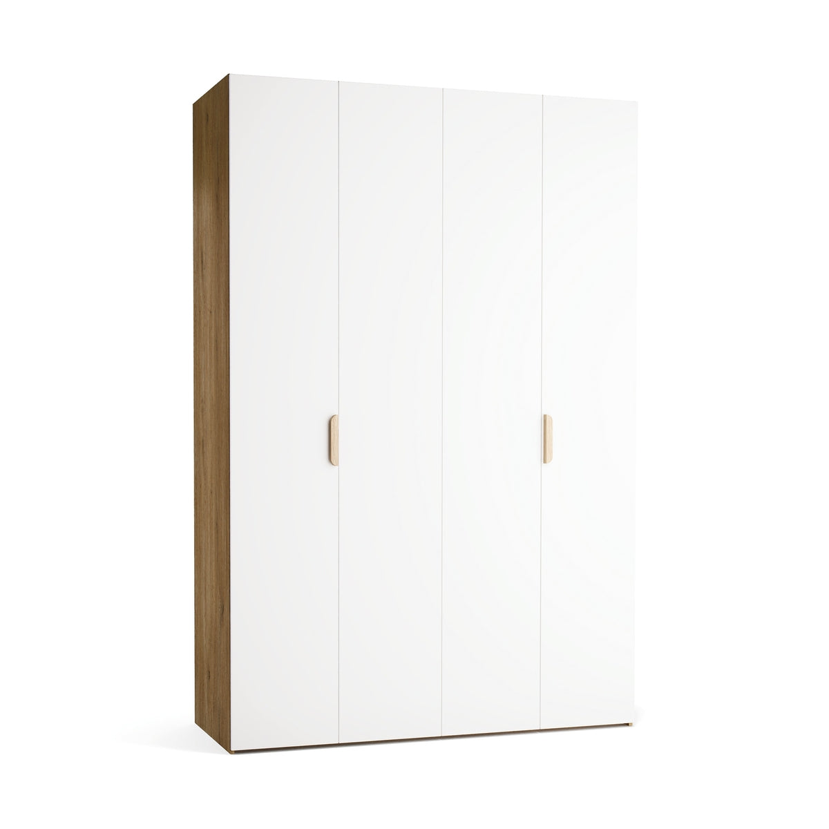 Гардероб 160 EASY STOR | Флор Декор
