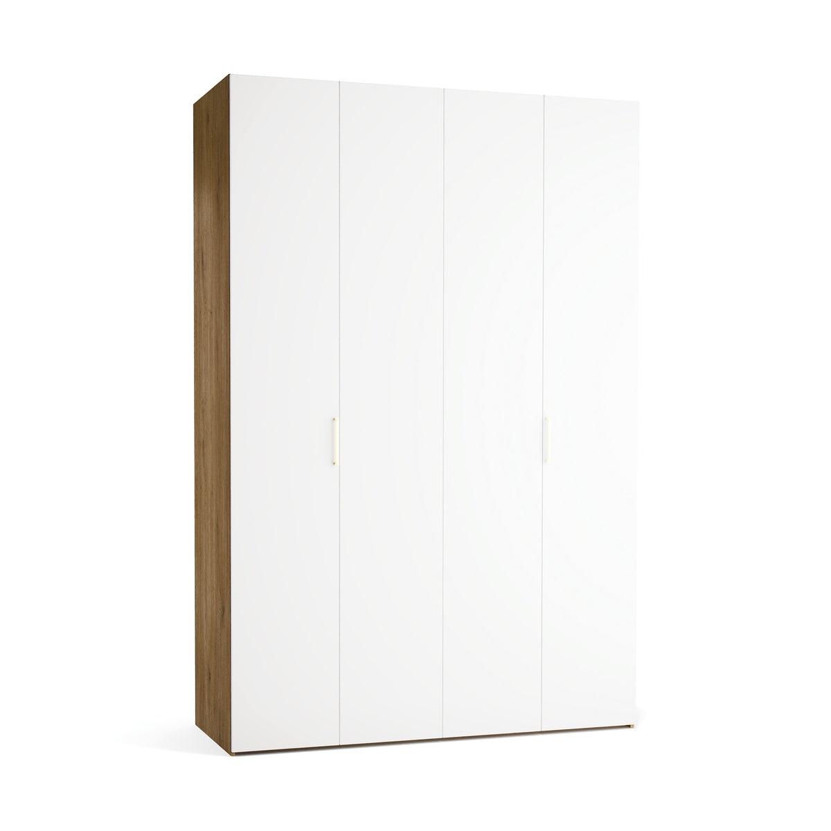 Гардероб 160 EASY STOR | Флор Декор