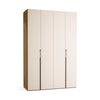 Гардероб 160 EASY STOR | Флор Декор