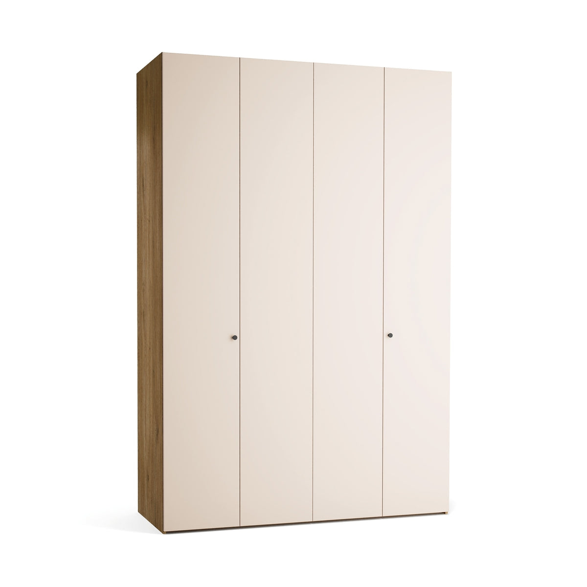 Гардероб 160 MAXI STOR | Флор Декор