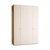 Гардероб 160 EASY STOR | Флор Декор