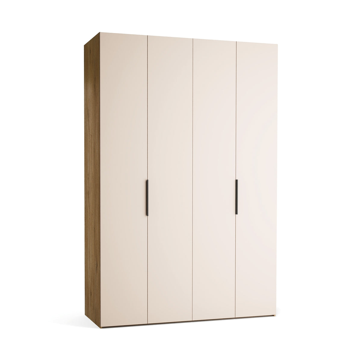 Гардероб 160 EASY STOR | Флор Декор