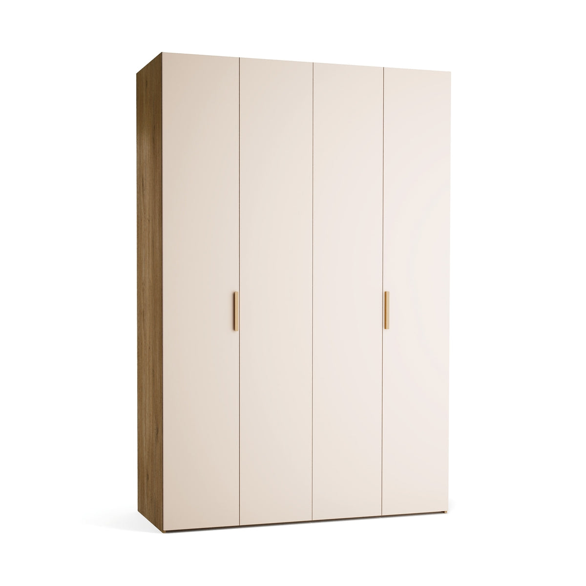 Гардероб 160 EASY STOR | Флор Декор