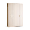 Гардероб 160 EASY STOR | Флор Декор
