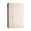 Гардероб 160 EASY STOR | Флор Декор