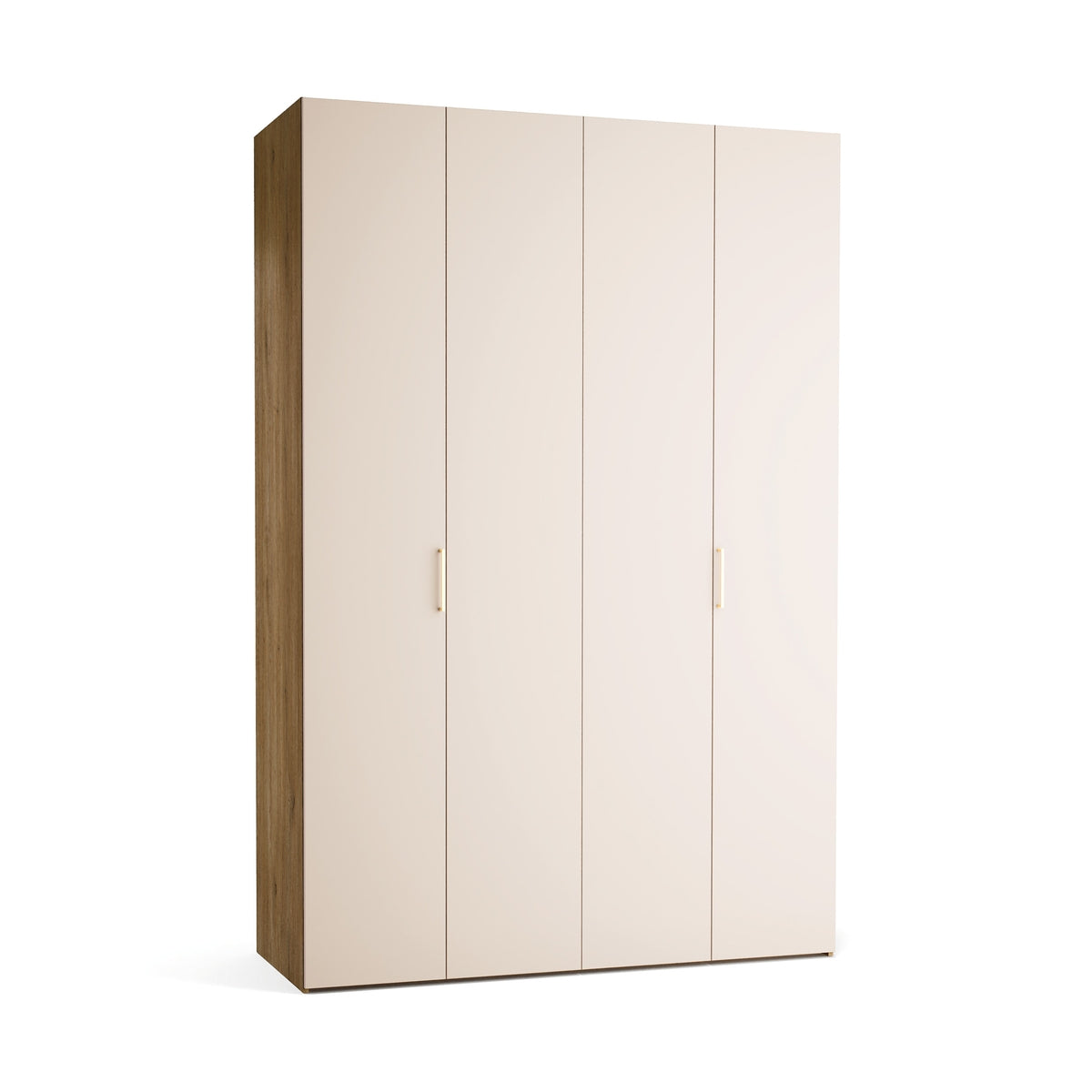 Гардероб 160 EASY STOR | Флор Декор