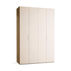 Гардероб 160 EASY STOR | Флор Декор