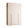 Гардероб 160 EASY STOR | Флор Декор