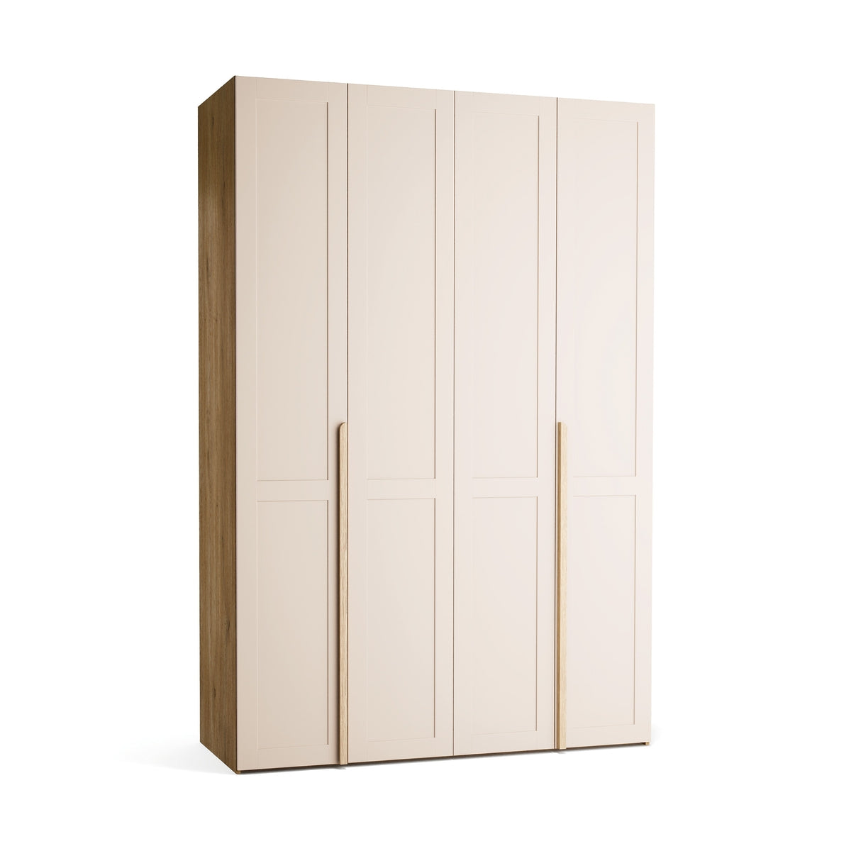 Гардероб 160 COMFORT STOR | Флор Декор