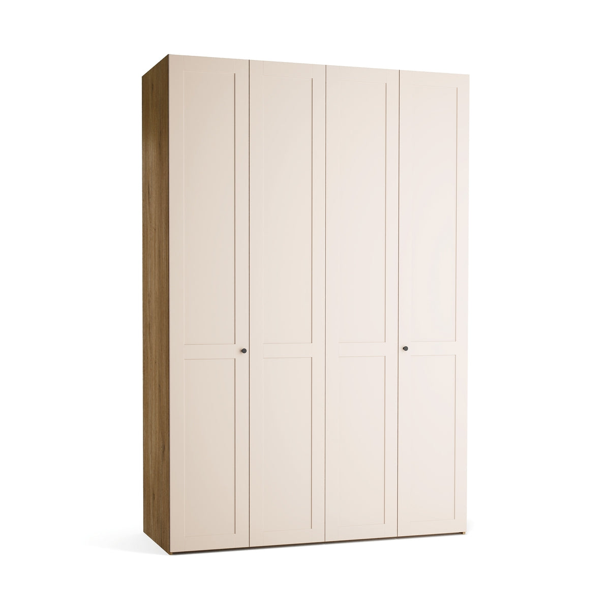 Гардероб 160 MAXI STOR | Флор Декор