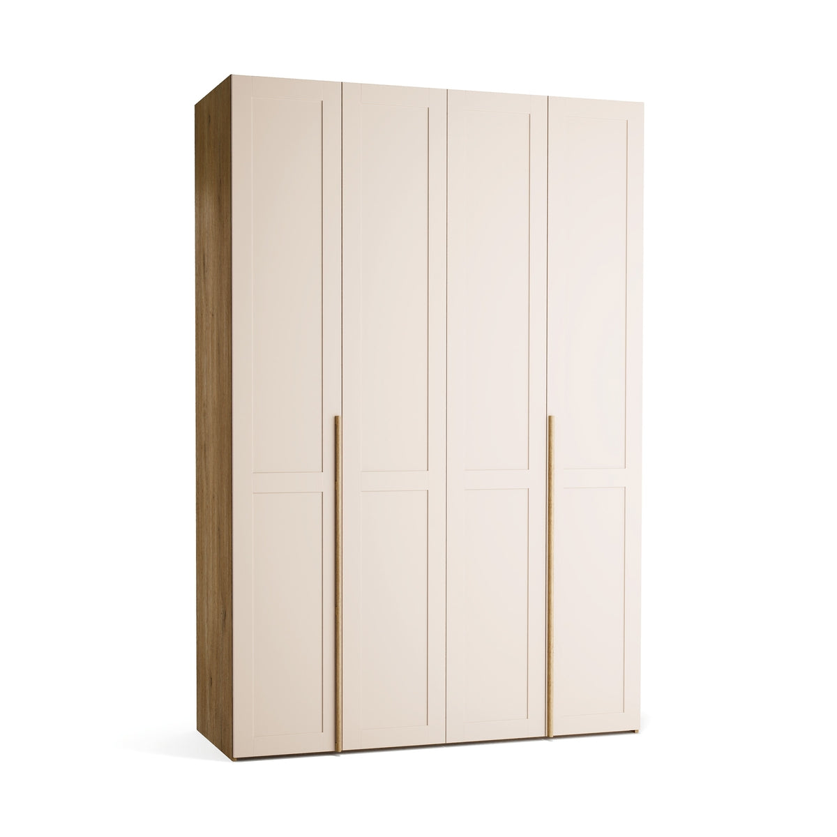 Гардероб 160 COMFORT STOR | Флор Декор