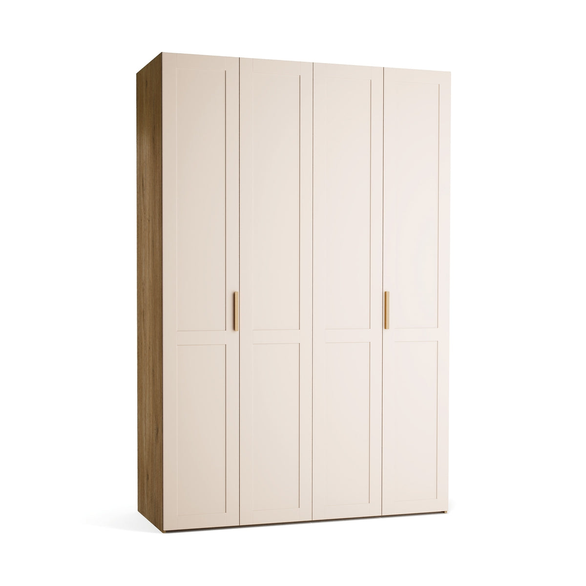 Гардероб 160 EASY STOR | Флор Декор