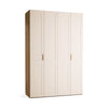 Гардероб 160 EASY STOR | Флор Декор