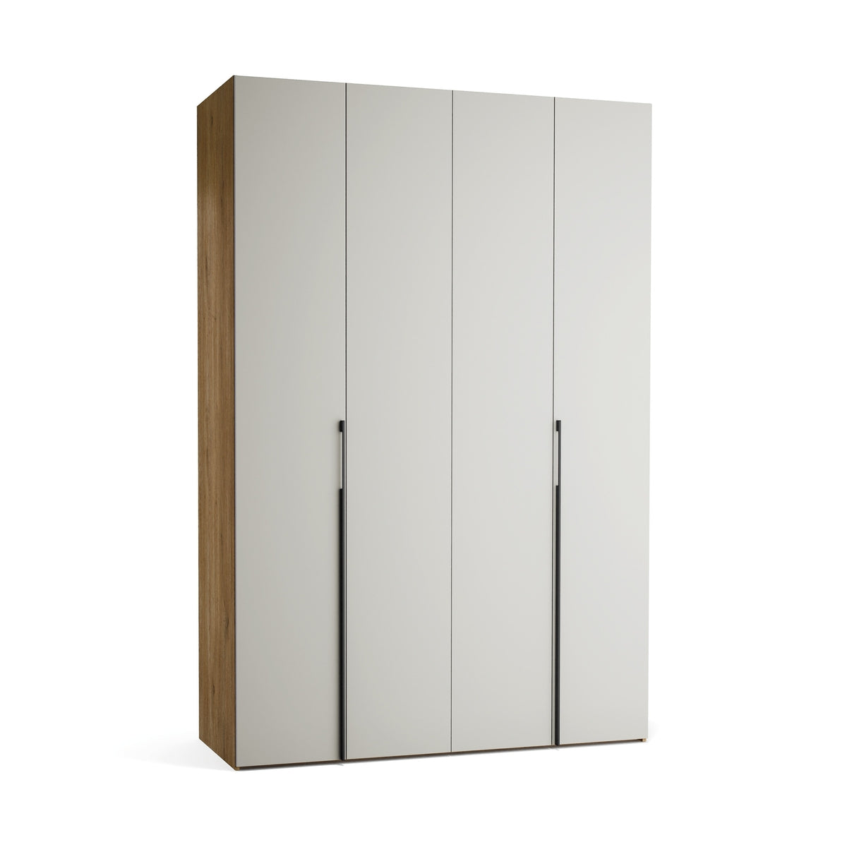 Гардероб 160 EASY STOR | Флор Декор