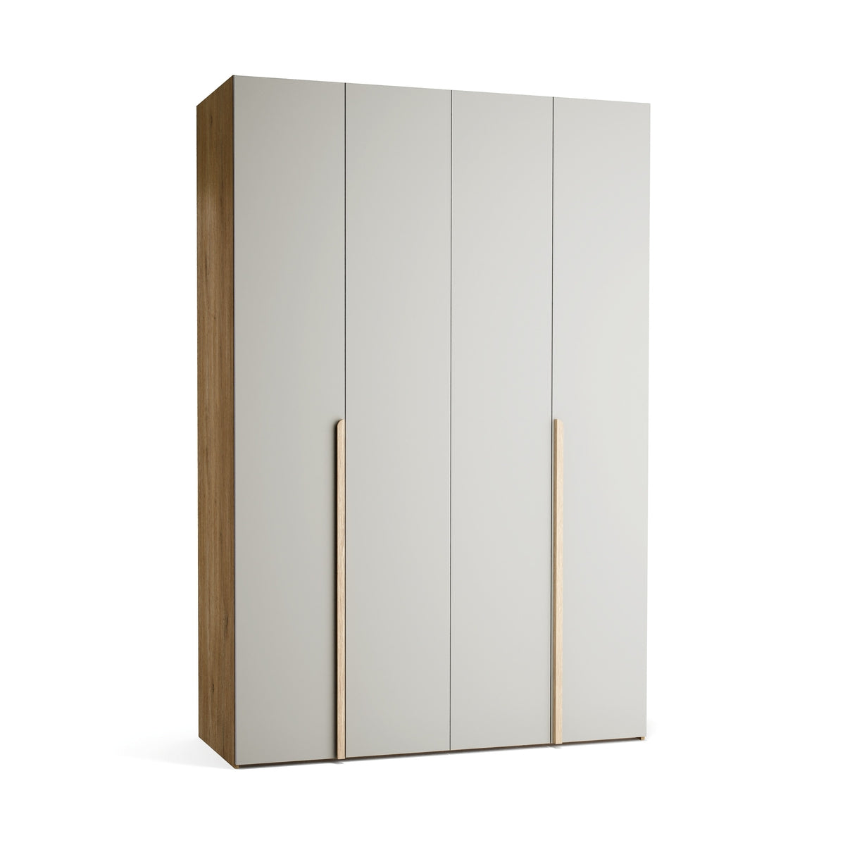 Гардероб 160 COMFORT STOR | Флор Декор