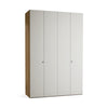 Гардероб 160 EASY STOR | Флор Декор