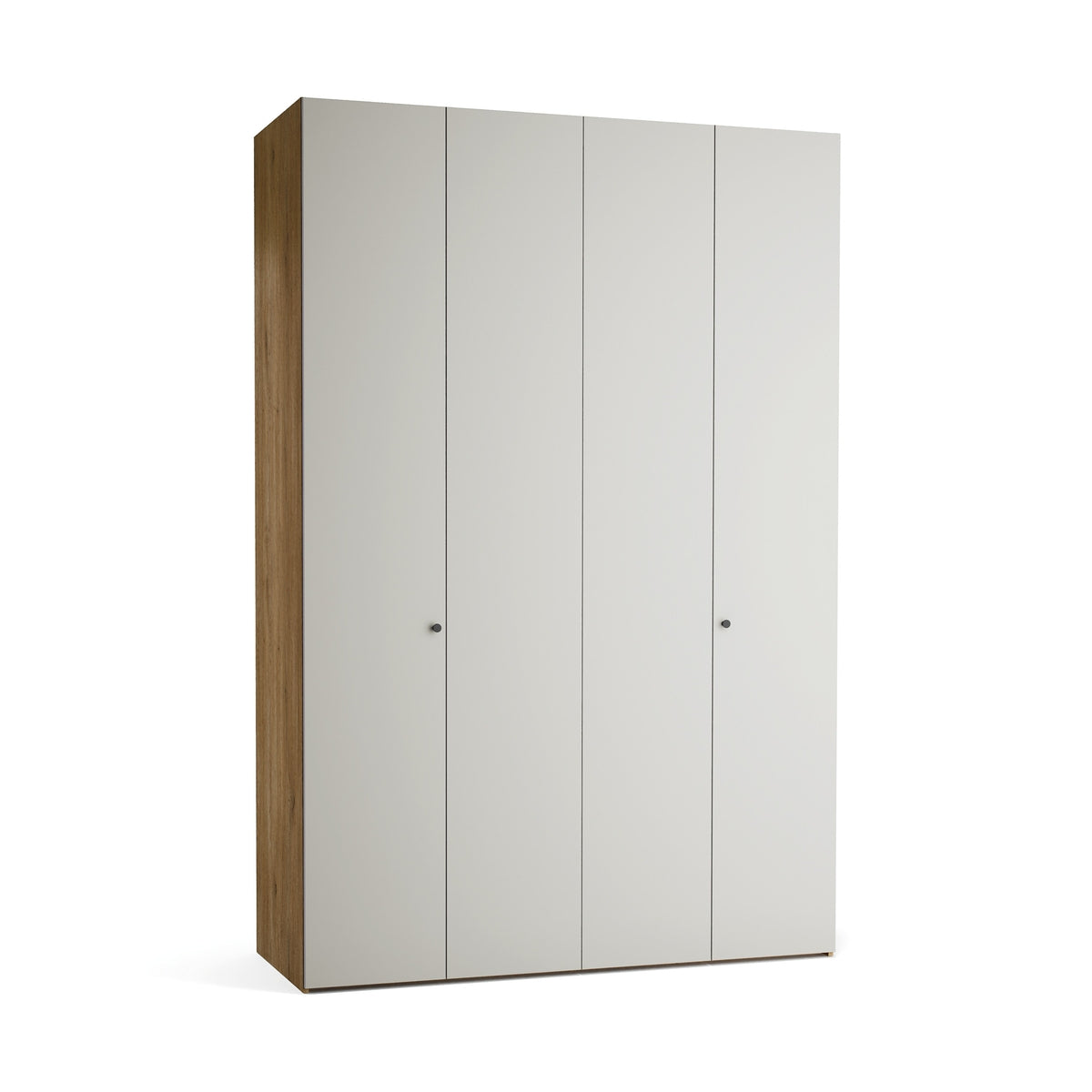 Гардероб 160 MAXI STOR | Флор Декор