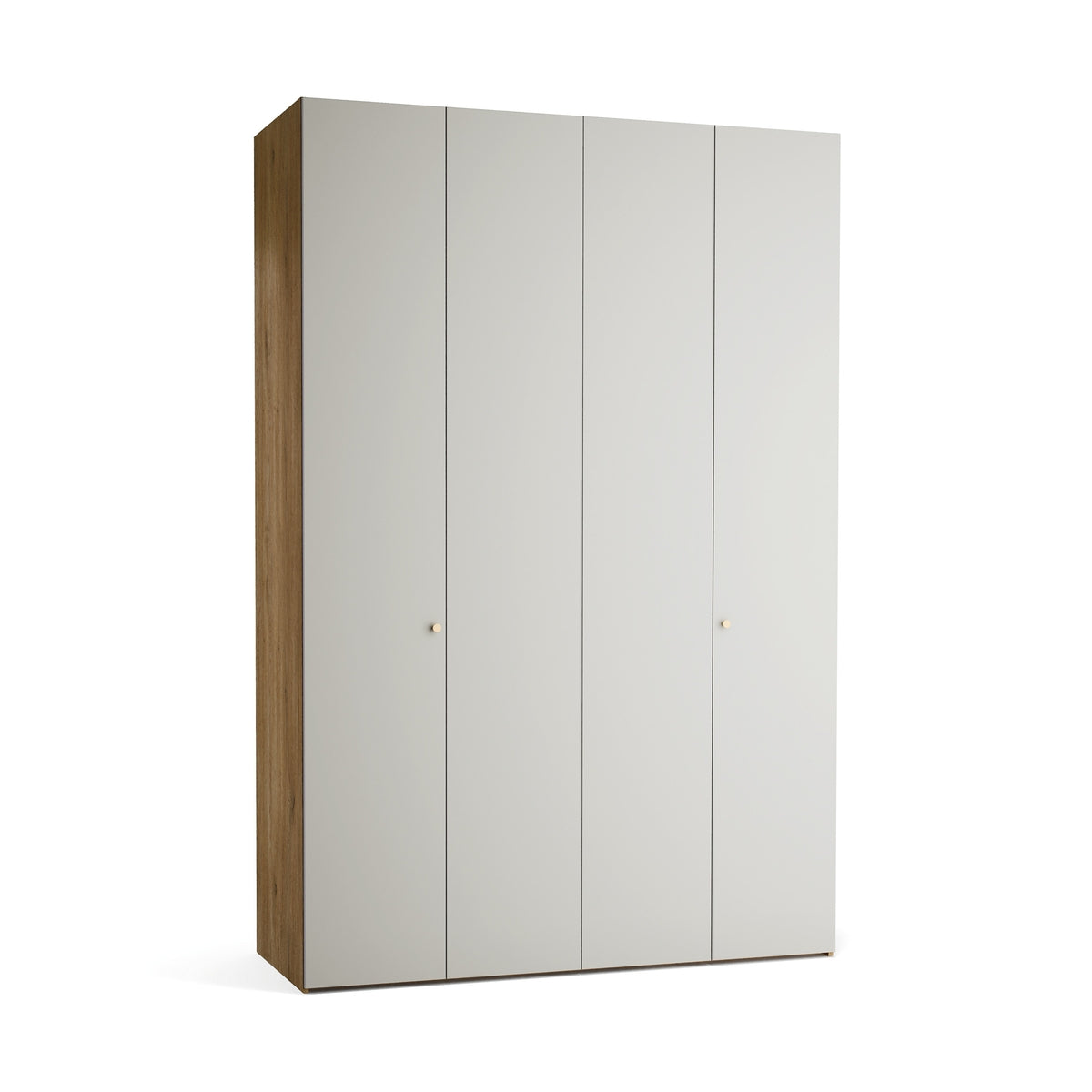 Гардероб 160 EASY STOR | Флор Декор