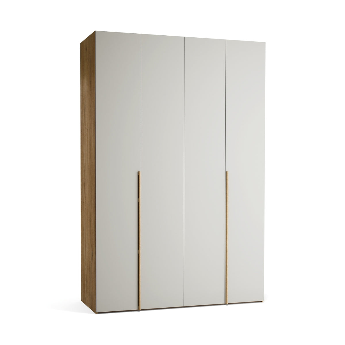 Гардероб 160 EASY STOR | Флор Декор