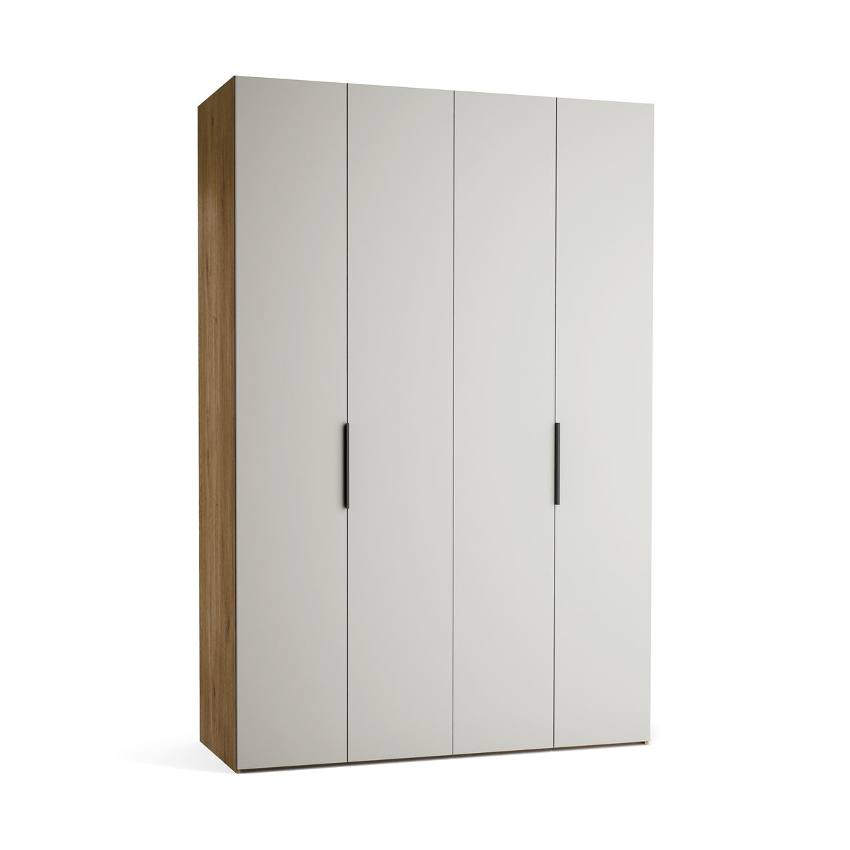 Гардероб 160 EASY STOR | Флор Декор
