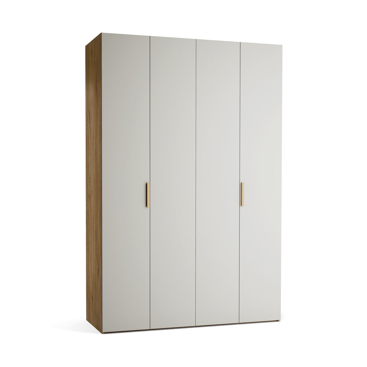 Гардероб 160 EASY STOR | Флор Декор