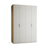 Гардероб 160 EASY STOR | Флор Декор