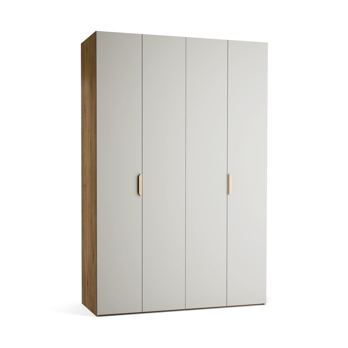 Гардероб 160 COMFORT STOR | Флор Декор