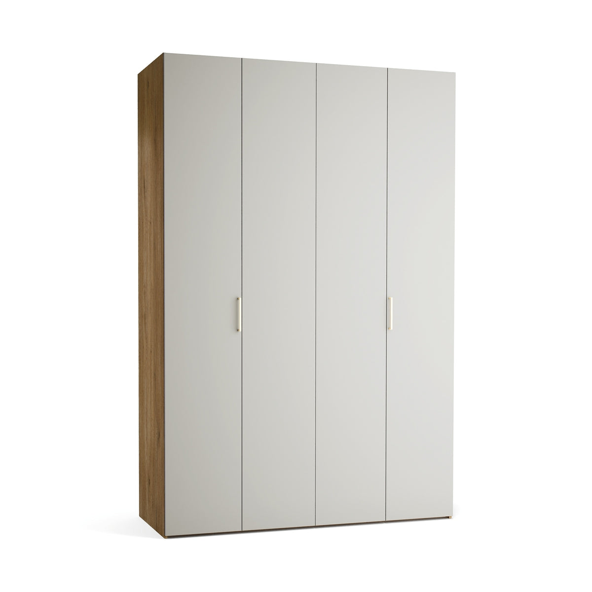 Гардероб 160 COMFORT STOR | Флор Декор