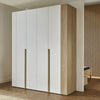 Гардероб 160 COMFORT STOR