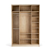 Гардероб 160 EASY STOR | Флор Декор