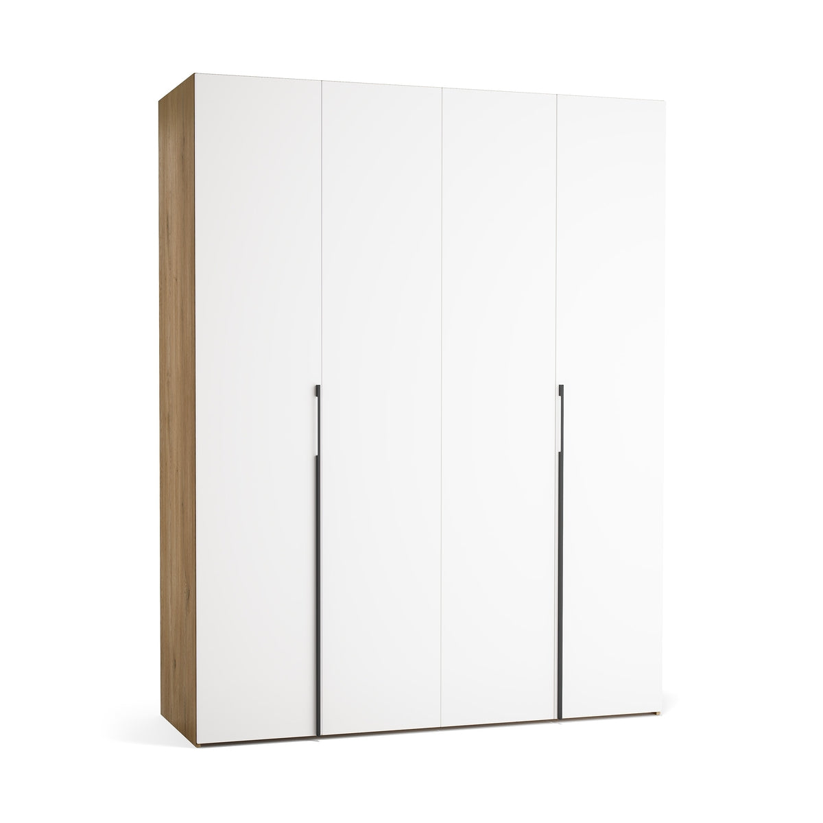 Гардероб 175 COMFORT STOR | Флор Декор