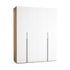 Гардероб 175 COMFORT STOR