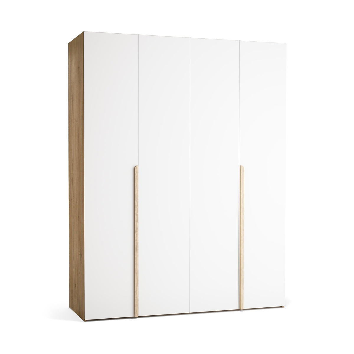 Гардероб 175 COMFORT STOR
