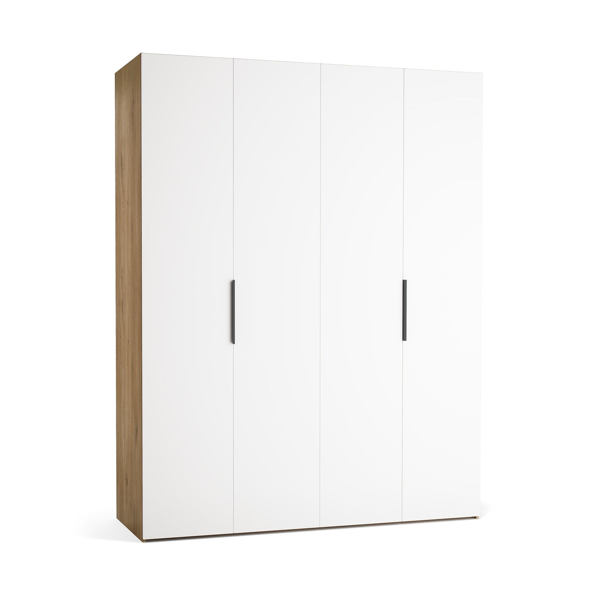 Гардероб 175 COMFORT STOR