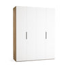 Гардероб 175 COMFORT STOR