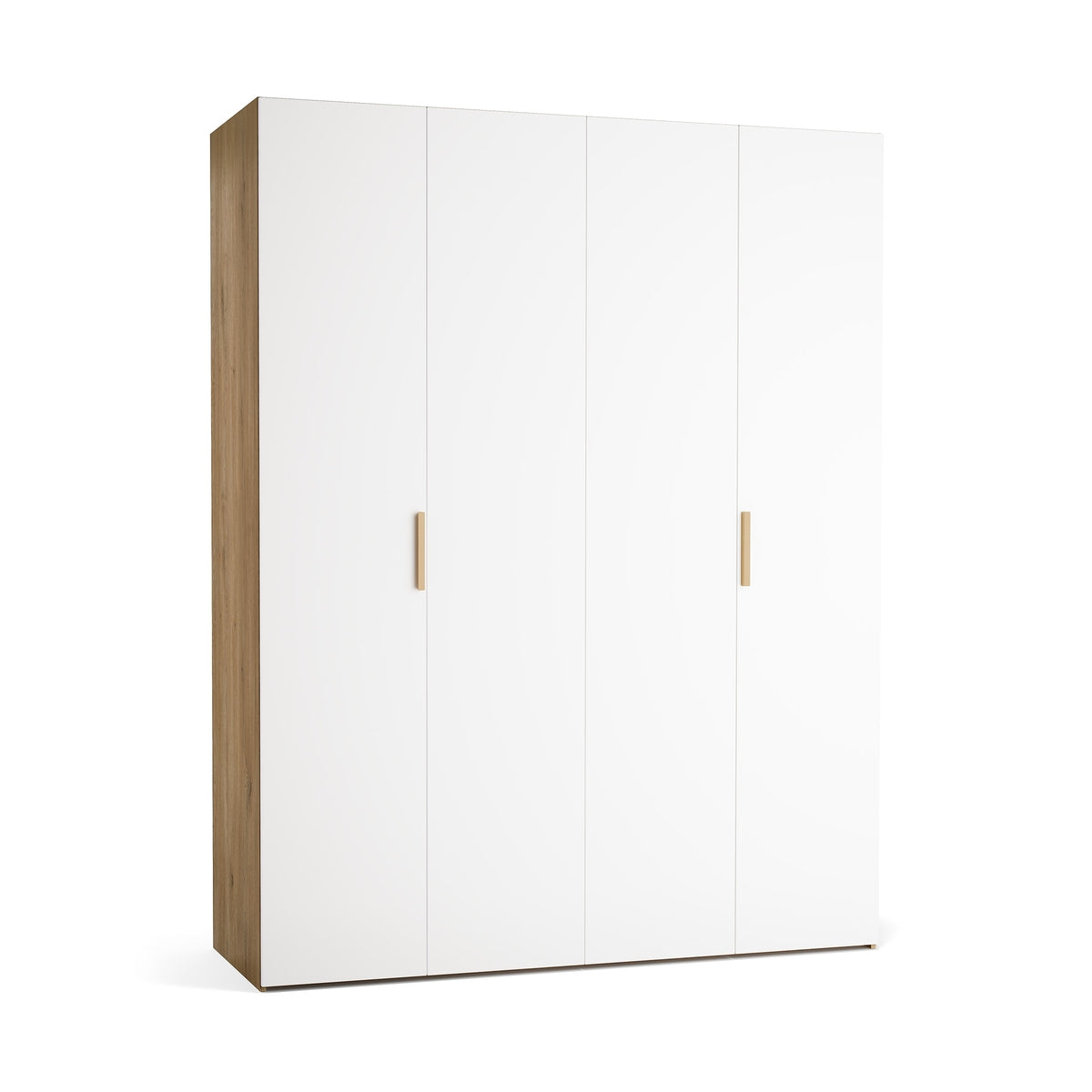 Гардероб 175 COMFORT STOR