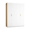 Гардероб 175 COMFORT STOR