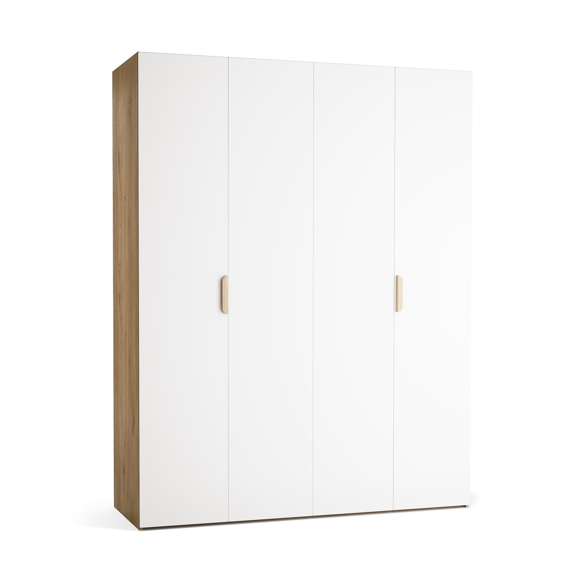 Гардероб 175 EASY STOR