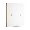 Гардероб 175 COMFORT STOR