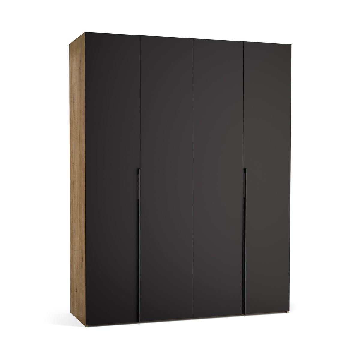 Гардероб 175 EASY STOR