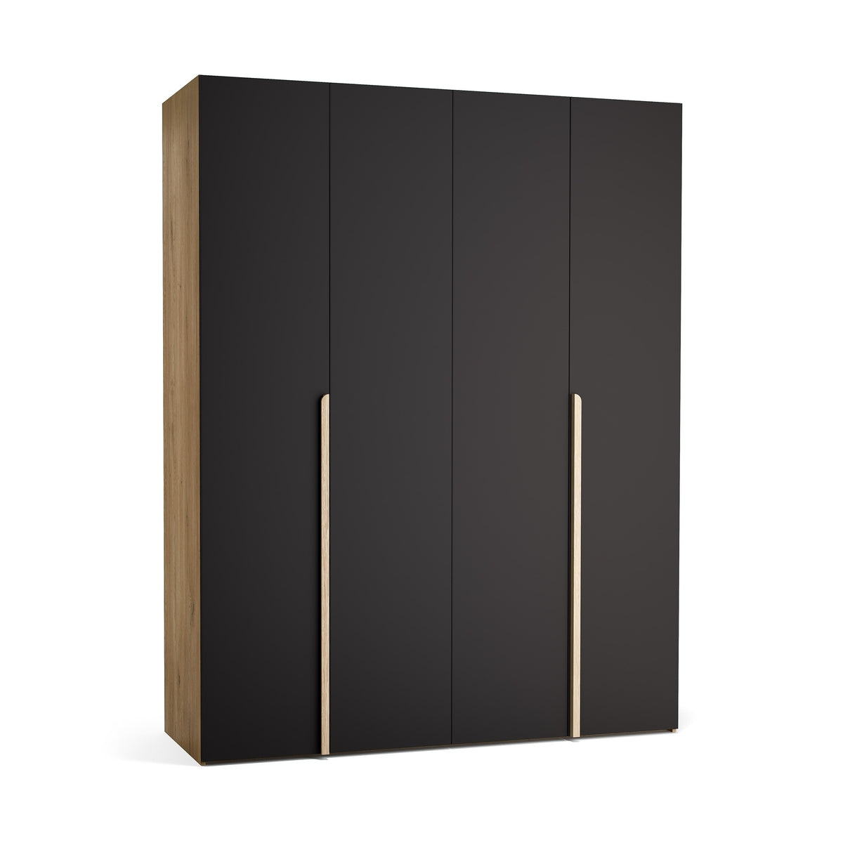 Гардероб 175 EASY STOR