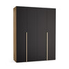 Гардероб 175 COMFORT STOR