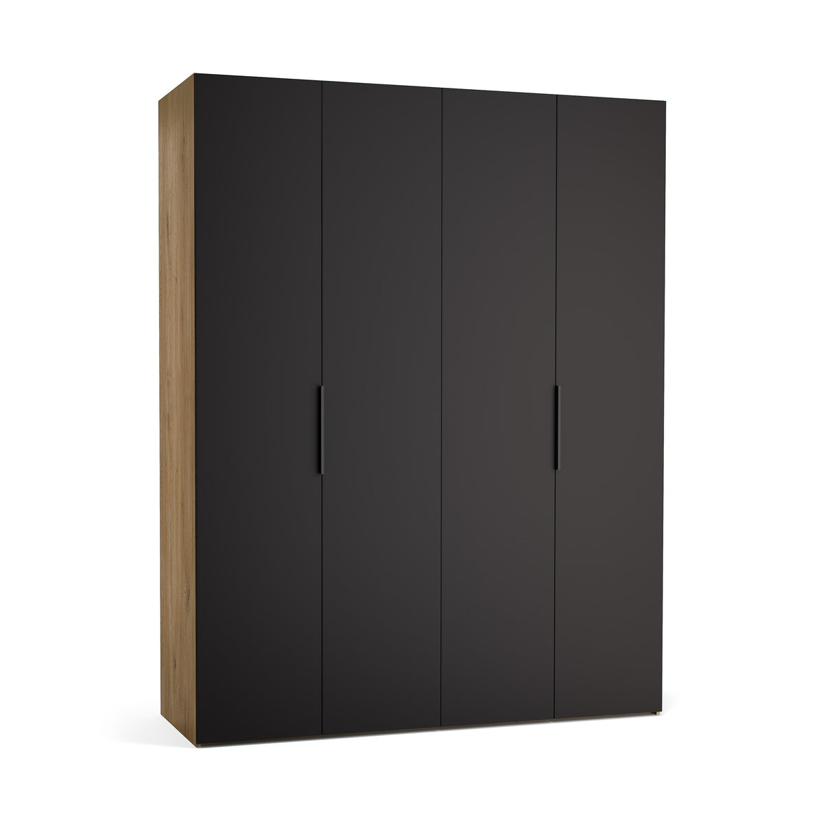 Гардероб 175 EASY STOR