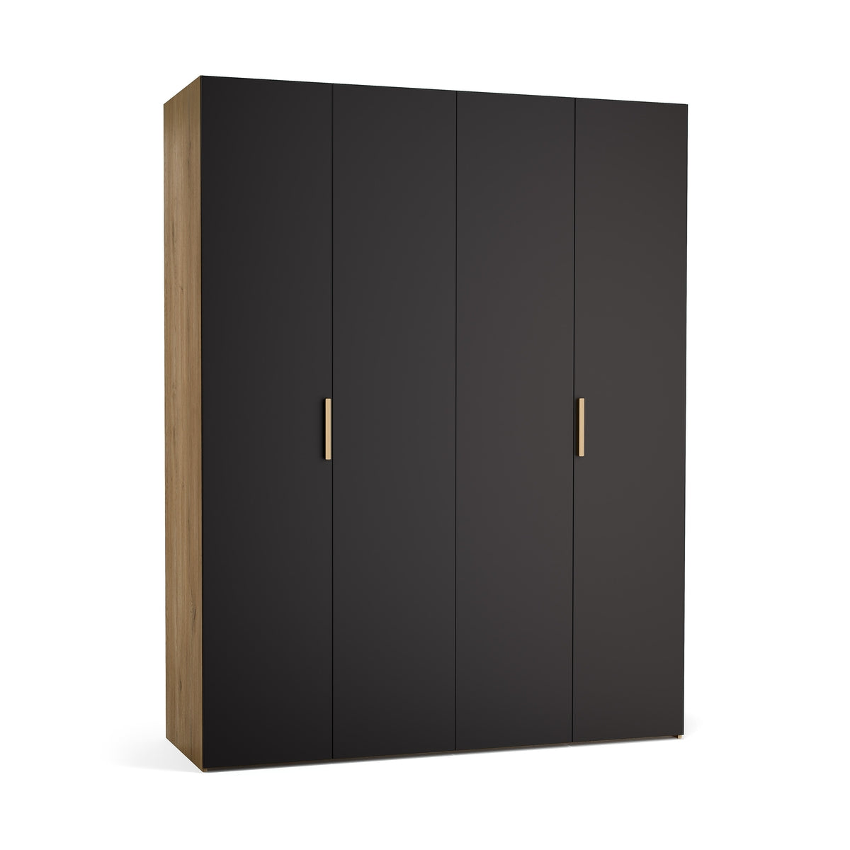 Гардероб 175 EASY STOR