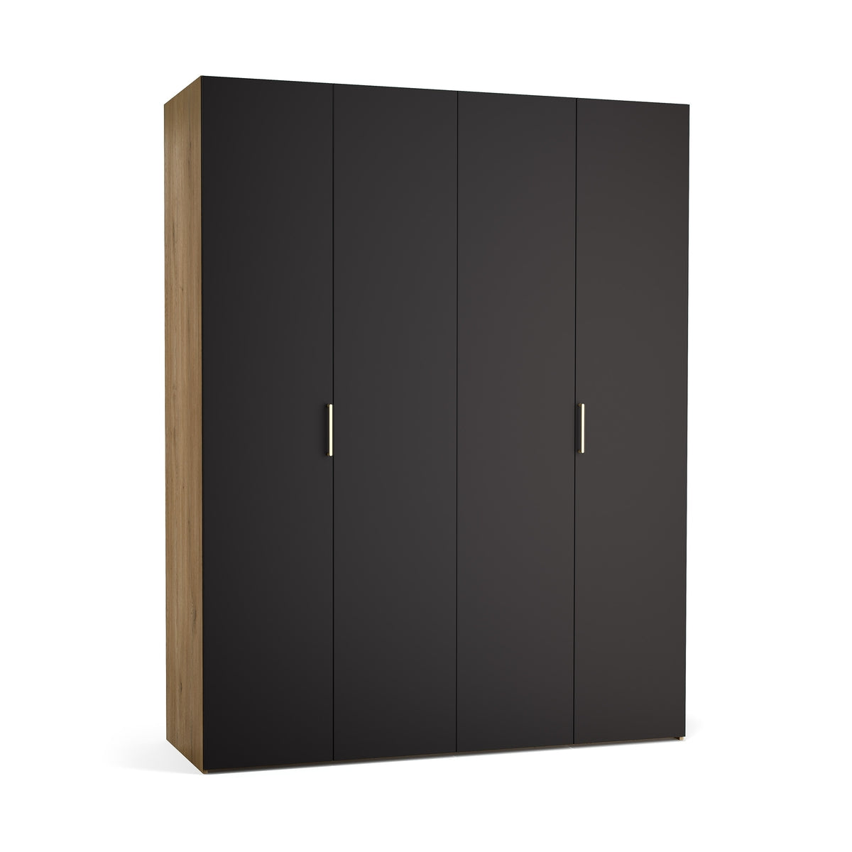 Гардероб 175 EASY STOR