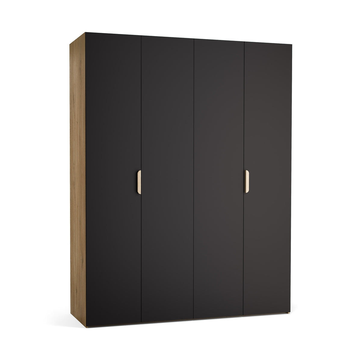 Гардероб 175 EASY STOR