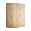 Гардероб 175 COMFORT STOR