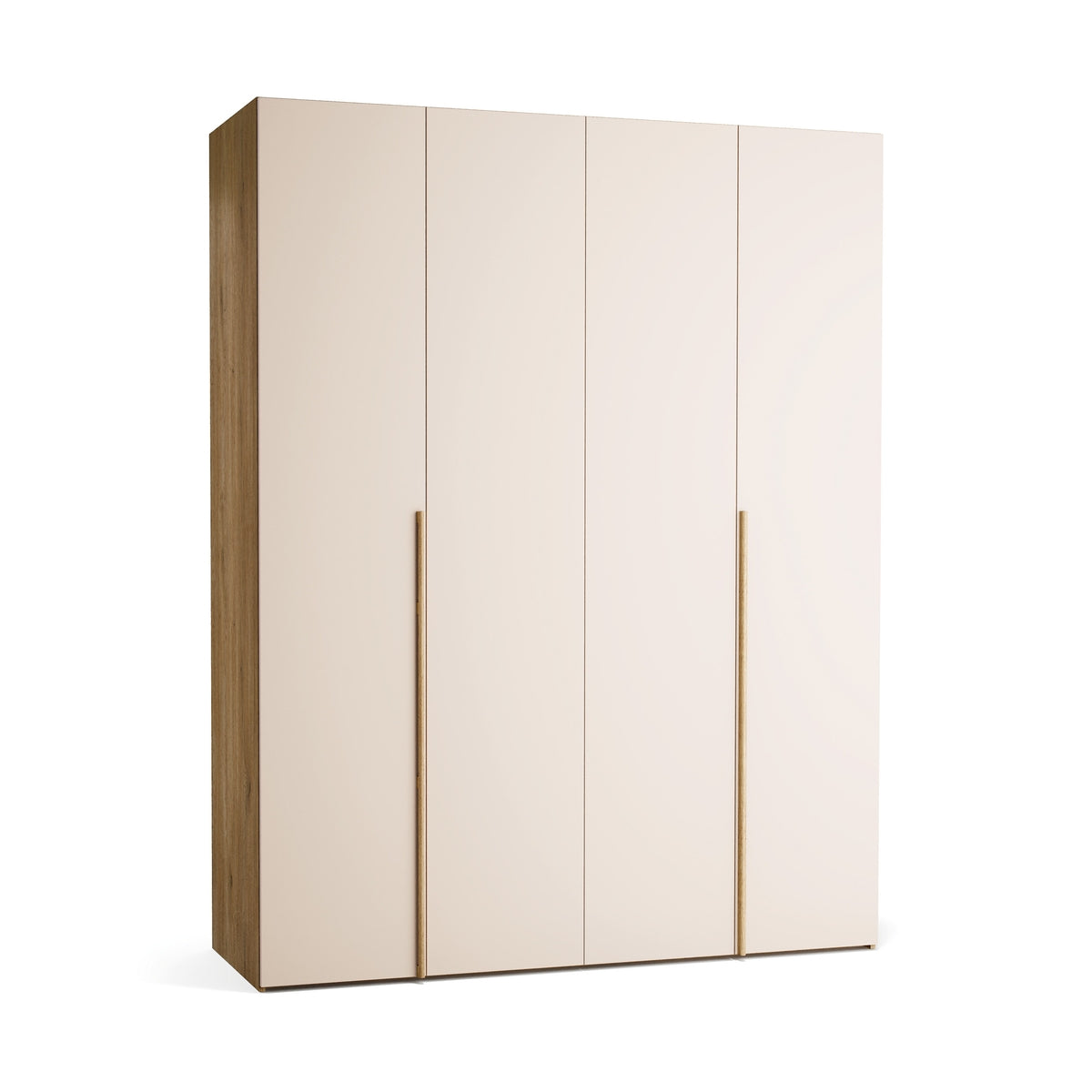 Гардероб 175 COMFORT STOR | Флор Декор