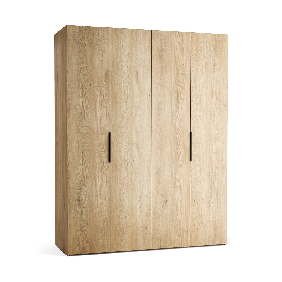 Гардероб 175 EASY STOR